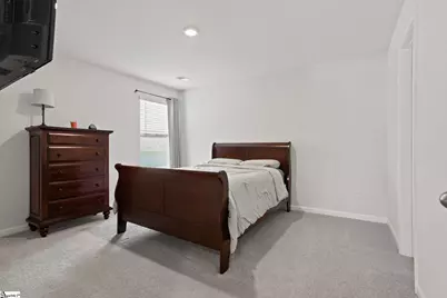 524 Sapling Gap Road, Greer, SC 29651 - Photo 24