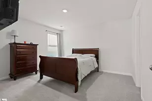 524 Sapling Gap Rd, Greer, SC 29651 - Photo 24