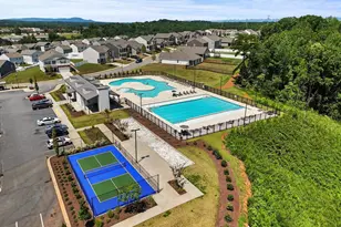 524 Sapling Gap Rd, Greer, SC 29651 - Photo 34