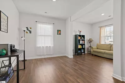 524 Sapling Gap Road, Greer, SC 29651 - Photo 6