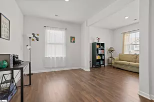 524 Sapling Gap Rd, Greer, SC 29651 - Photo 6