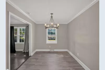 309 Del Norte Road, Greenville, SC 29615 - Photo 10