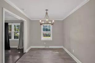 309 Del Norte Rd, Greenville, SC 29615 - Photo 10