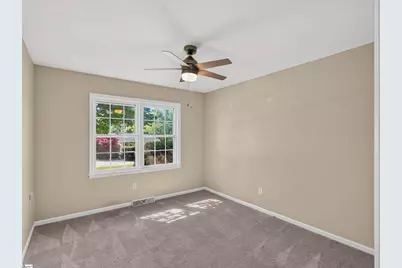 309 Del Norte Road, Greenville, SC 29615 - Photo 22