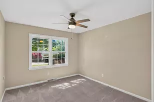 309 Del Norte Rd, Greenville, SC 29615 - Photo 22
