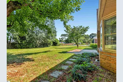 309 Del Norte Road, Greenville, SC 29615 - Photo 26