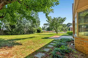 309 Del Norte Rd, Greenville, SC 29615 - Photo 26