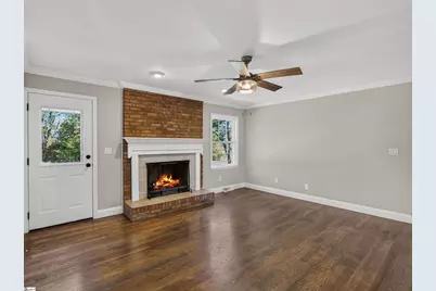 309 Del Norte Road, Greenville, SC 29615 - Photo 8