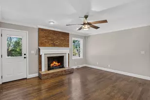 309 Del Norte Rd, Greenville, SC 29615 - Photo 8