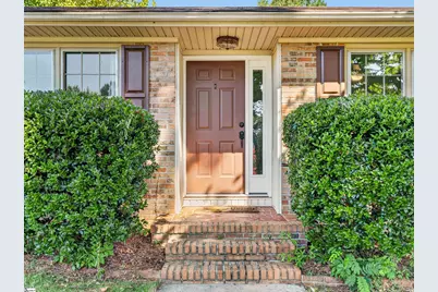 309 Del Norte Road, Greenville, SC 29615 - Photo 4