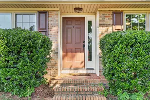 309 Del Norte Rd, Greenville, SC 29615 - Photo 4