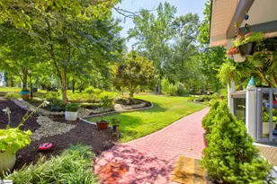 300 Chastain Hill Rd, Taylors, SC 29687 - Photo 14