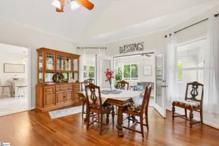 300 Chastain Hill Rd, Taylors, SC 29687 - Photo 12