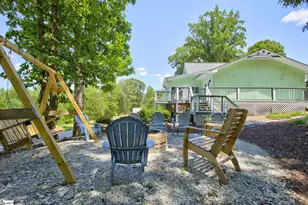 300 Chastain Hill Rd, Taylors, SC 29687 - Photo 42