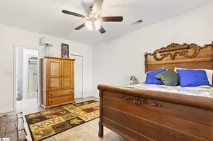 300 Chastain Hill Rd, Taylors, SC 29687 - Photo 32