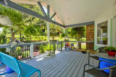 300 Chastain Hill Road, Taylors, SC 29687 - Photo 4