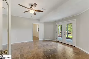 300 Chastain Hill Rd, Taylors, SC 29687 - Photo 36