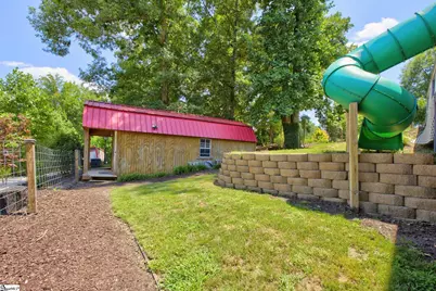 300 Chastain Hill Road, Taylors, SC 29687 - Photo 42