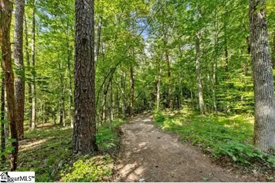 300 Chastain Hill Road, Taylors, SC 29687 - Photo 32