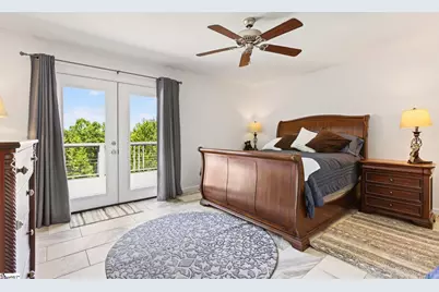 300 Chastain Hill Road, Taylors, SC 29687 - Photo 24