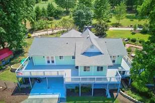 300 Chastain Hill Rd, Taylors, SC 29687 - Photo 1