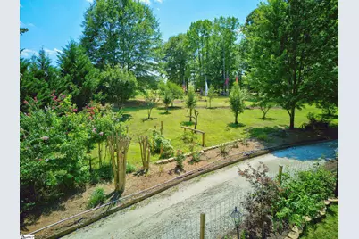 300 Chastain Hill Road, Taylors, SC 29687 - Photo 42