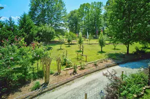 300 Chastain Hill Rd, Taylors, SC 29687 - Photo 42
