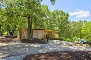 300 Chastain Hill Rd, Taylors, SC 29687 - Photo 38