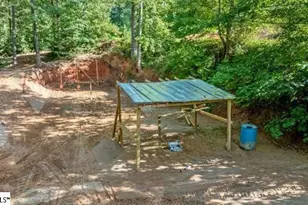 300 Chastain Hill Rd, Taylors, SC 29687 - Photo 42