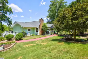 300 Chastain Hill Rd, Taylors, SC 29687 - Photo 44