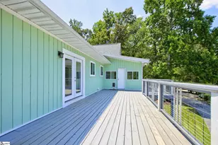 300 Chastain Hill Rd, Taylors, SC 29687 - Photo 28