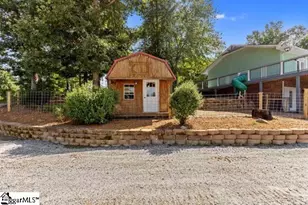 300 Chastain Hill Rd, Taylors, SC 29687 - Photo 30
