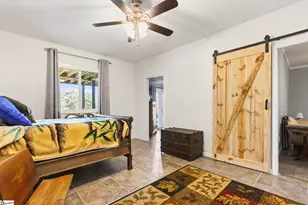 300 Chastain Hill Rd, Taylors, SC 29687 - Photo 38