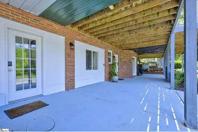 300 Chastain Hill Road, Taylors, SC 29687 - Photo 40