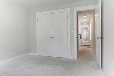 221 Woodhouse Way, Greenville, SC 29605 - Photo 20