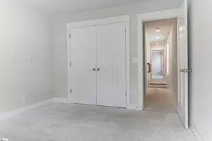 221 Woodhouse Wy, Greenville, SC 29605 - Photo 20