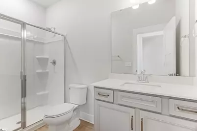 221 Woodhouse Way, Greenville, SC 29605 - Photo 16