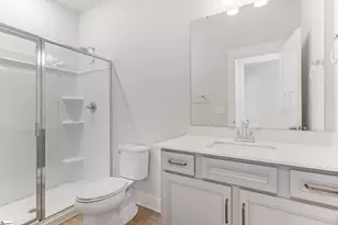 221 Woodhouse Wy, Greenville, SC 29605 - Photo 16