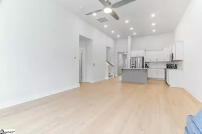 221 Woodhouse Way, Greenville, SC 29605 - Photo 8