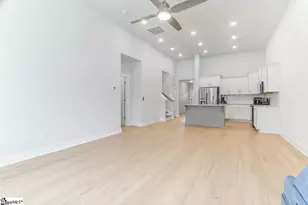 221 Woodhouse Wy, Greenville, SC 29605 - Photo 8