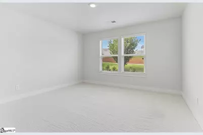 221 Woodhouse Way, Greenville, SC 29605 - Photo 22