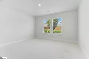 221 Woodhouse Wy, Greenville, SC 29605 - Photo 22