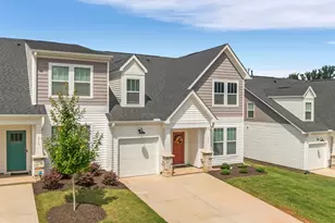221 Woodhouse Wy, Greenville, SC 29605 - Photo 42