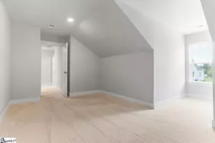 221 Woodhouse Wy, Greenville, SC 29605 - Photo 26