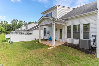 221 Woodhouse Way, Greenville, SC 29605 - Photo 36