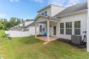221 Woodhouse Wy, Greenville, SC 29605 - Photo 36