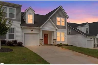 221 Woodhouse Way, Greenville, SC 29605 - Photo 40