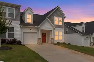 221 Woodhouse Wy, Greenville, SC 29605 - Photo 40