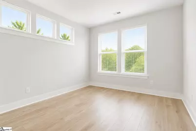 221 Woodhouse Way, Greenville, SC 29605 - Photo 10