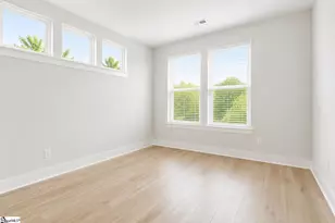 221 Woodhouse Wy, Greenville, SC 29605 - Photo 10